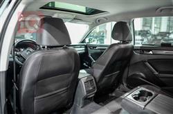 فولكسفاغن باسات